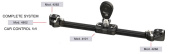 Antal 4902 - Main Traveler Complete System Model-100 For Control Line 1:1