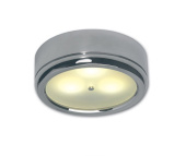 Prebit D1-2 Master Surface Mounting LED Downlight ⌀60x20 mm