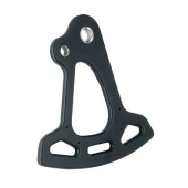 Harken 3876 - Web-On Headboard Plate Standard