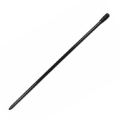 Calypso CMI1010 - Ultrasonic Carbon Mast 2 Meter