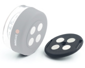 Navisafe NS110 - Single Magnet Bracket
