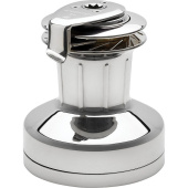 Andersen RA2046010000 46ST Winch FS