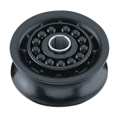 Harken 6063 - 57mm Cruising ESP Sheave
