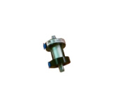 Parker 33-0112 Tap Water Element 2540 Low