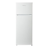Loipart C220DP-L/R Marine refrigerators