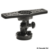 Osculati 41.410.00 - Hexx Fish Finder Mount