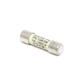 Glass Fuse For SmartSolar MPPT RS 15A