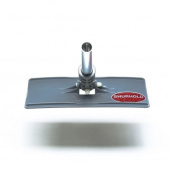 Shurhold 1700 Swivel Pad Base