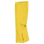 Osculati 24.506.12 - HH Mandal BIB Trousers Yellow M