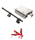 Minn Kota 1810222 - Talon Tilt Bracket
