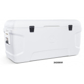 Igloo Marine Icebox Contour 150 142L
