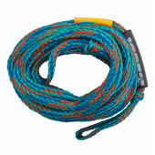 Jobe Tow Rope For 4 People