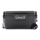 Coleman 2213849 - Convoy 100 Icebox 94L