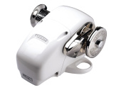 Lewmar H2 & H3 Anchor Windlass 12V for vessels up to 14 meters, chain 8/10 mm