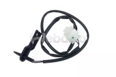 Webasto 82D24S01S027A - Electronic Thermostat Sensor Probe for Temperature Monitoring