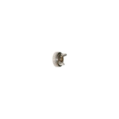 Iwata Air Cap For Iwata W200 K2 S Spray Gun For Dia 1.5/1.8