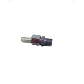 Racor Hose Connection 10mm, M14x1-1/2