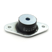Kohler 225124 - Vibromount