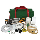 Bainbridge C980 - Ocean On Board Repair Kit 