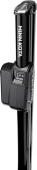 Minn Kota 1810452 - Talon 12' (3.6m) Black-BT