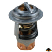 Trem N0117413 - Mercury Thermostat 8M0117413