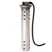 Wema Waste Water Tank Level Sender SHT-3 305mm