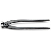 Beta 010980220 - Construction Worker’s Pincers L 220 mm