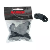 Harken 3287 - 30mm Composite Eyestraps 30mm (6 pcs)
