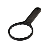 Barka 99.01.00029 - Spanner For Hydropure HP Water Filter