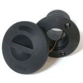 Nuova Rade 99568 - Deck Filler Ø50mm Tube W/ Cap
