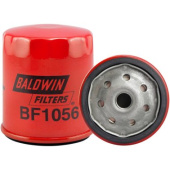 Baldwin Diesel Filter For Nanni Diesel Engines