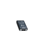 Philippi 700069040 - Communication And Data Logger Module XCOM 232i