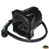Trem N0136612 - Honda Motor Trim 36120-ZY6-013