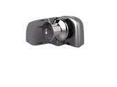 Lewmar 69140006 - HX1 Horizontal Windlass 800 GD 6/7mm STD Kit