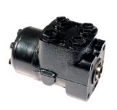 John Deere JXAL55296 - Hydrostatic Steering Unit Valve