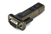 EFOY 151906018 - USB Adapter for Interface Kit