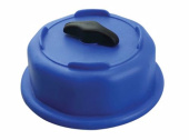Nuova Rade 45284 - Ercole & Sogliola Tank Filler Cap, Vented