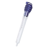 Gefo Minifrost 5400 Antifreeze Hydrometer