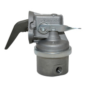 Bukh Engine 610C0120 - Fuel Feed Pump