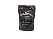 Cobb Grilling Pellets For Smoke Flavoring, Jack Daniels