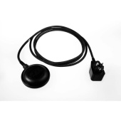 Condor Float Switch 10 Meter