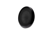 Fusion EL-X651B - 6.5'' Speakers Classic Black Grill Only
