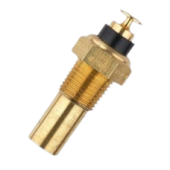 VDO 323-801-012-002D - Oil Temperature Sender 150°C - M14