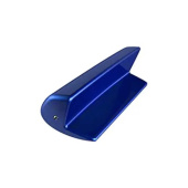 Ocean 197743 - Ocean Solid Fender Match 80, Navy Blue