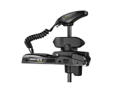 Minn Kota 1358541 - Ulterra Quest 90/115/DSC/Wireless Remote/60"/152cm/24-36V
