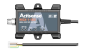Wi-Fi NMEA 0183 to NMEA 2000 Gateway