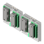 Lopolight 500-100 47/CORE NLC - 47 Channel NLC Core