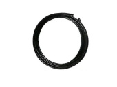 Ultraflex 42573N - High Pressure Hose, TU1/4", 1 m