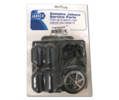 Jabsco 36600 Diaphragm Bilge Pump 30 l/min