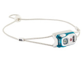 Petzl Head Lamp Bindi